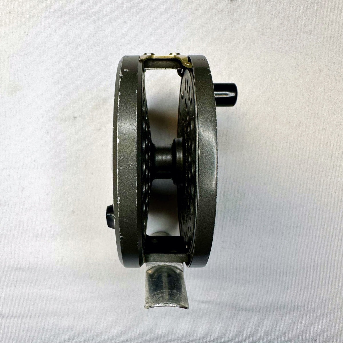 Orvis CFO 123 Fly Reel (1-3WT)