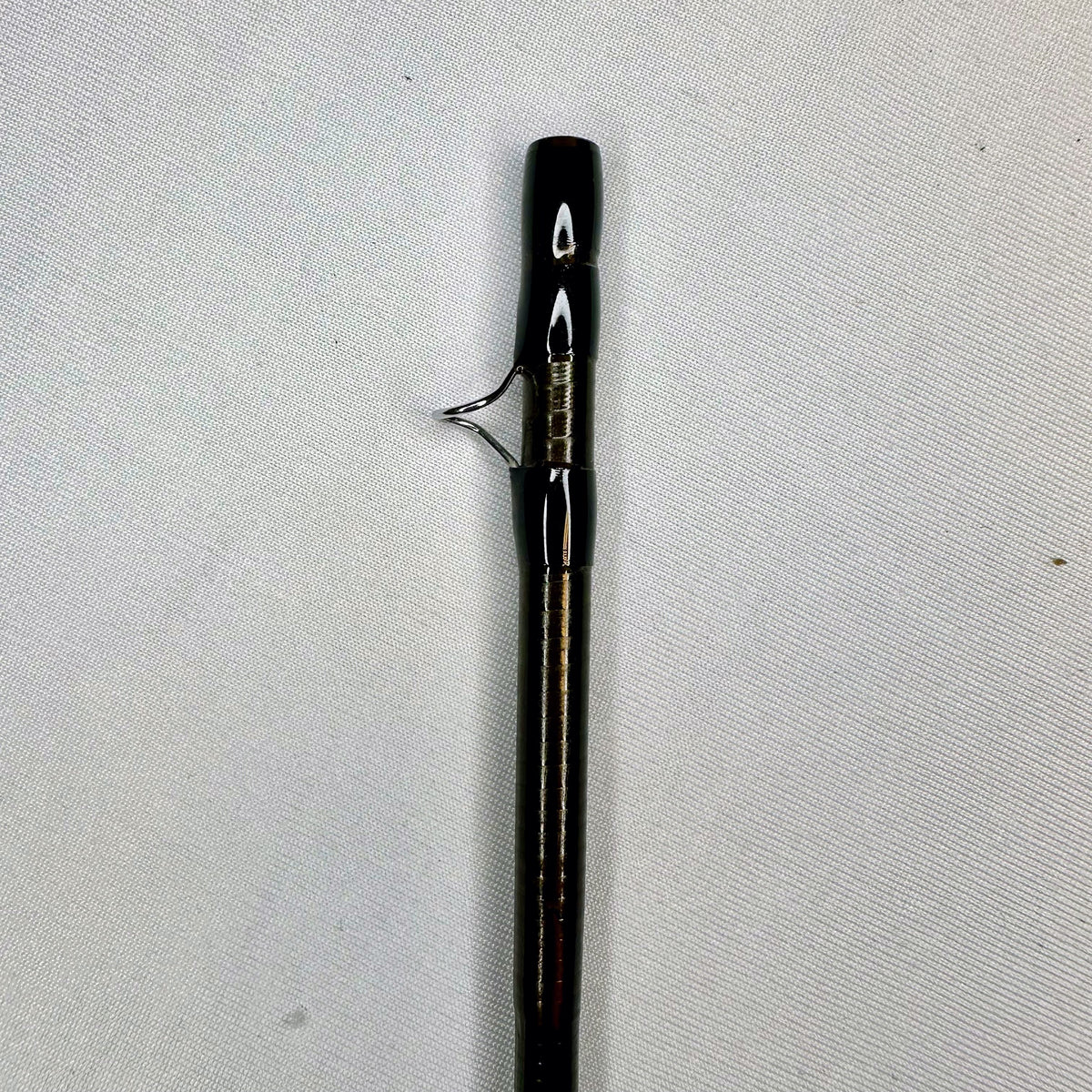 Sage GLF 586 DS - 8&#39; 6&quot; 5WT