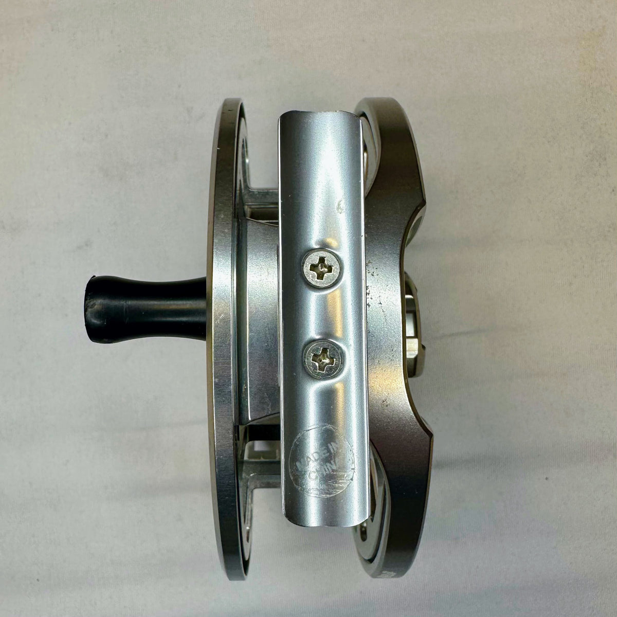 Orvis Hydros SL IV Fly Reel