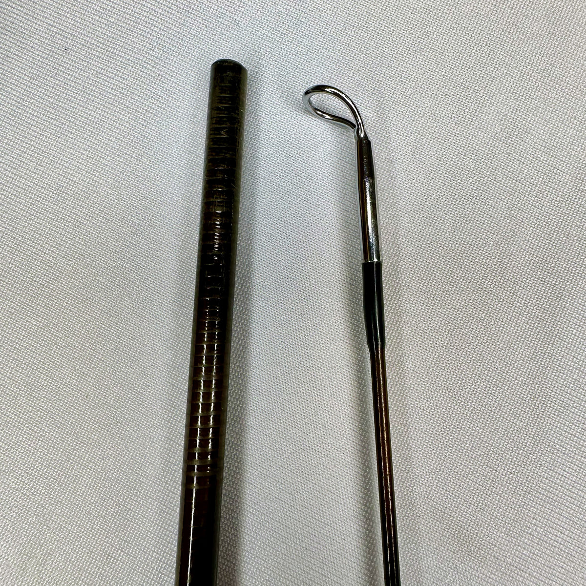 Sage GLF 586 DS - 8&#39; 6&quot; 5WT