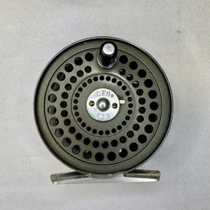 cfo 1 fly reel Orvis, C.F. - (100) Whether youre hunting Orvis CFO Disc 1 Fly