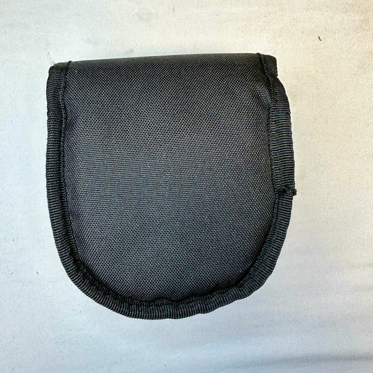 Redington Tilt Reel and Spare Spool Garnet