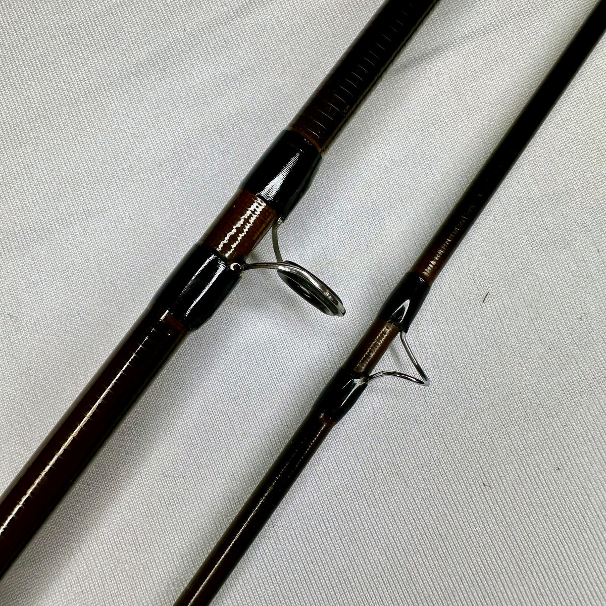 Sage GLF 586 DS - 8&#39; 6&quot; 5WT