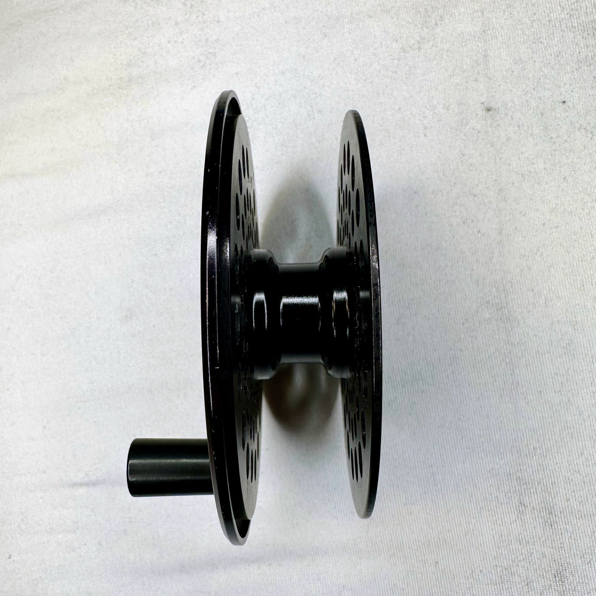 Ross Reels Gunnison G-3 Reel and Spare Spool (5-7WT)