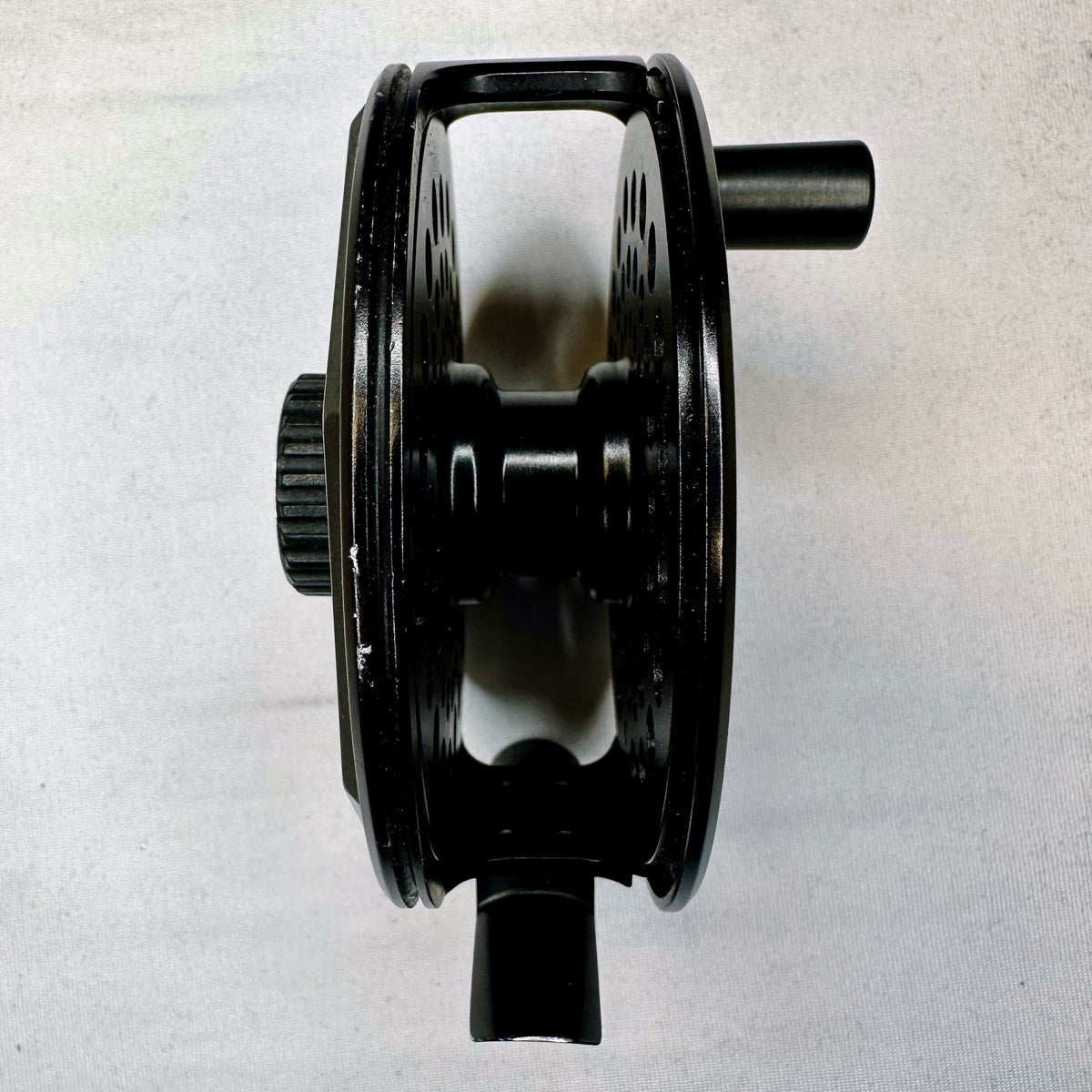 Ross Reels Gunnison G-3 Reel and Spare Spool (5-7WT)