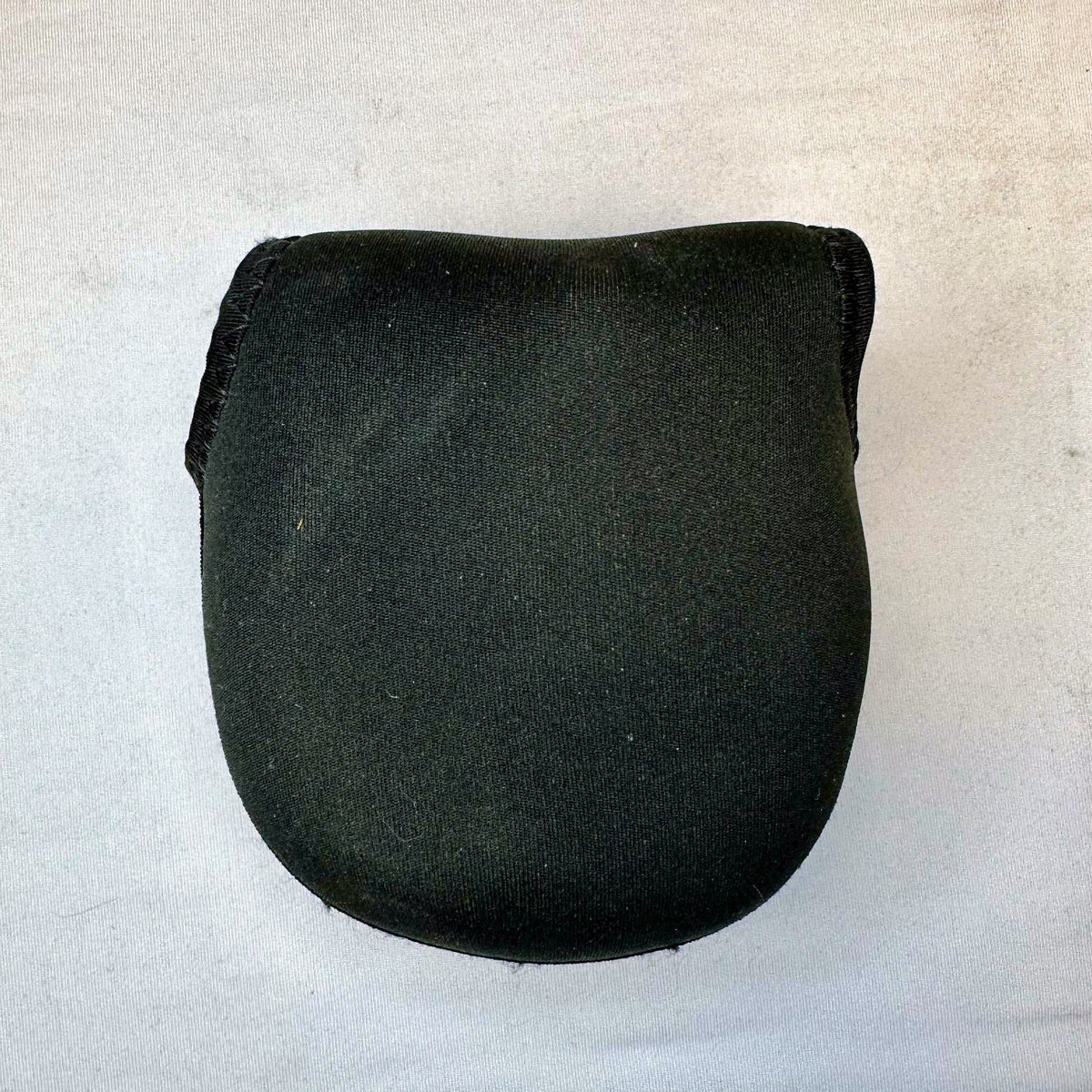 Sage Spectrum C 5/6 Copper Fly Reel