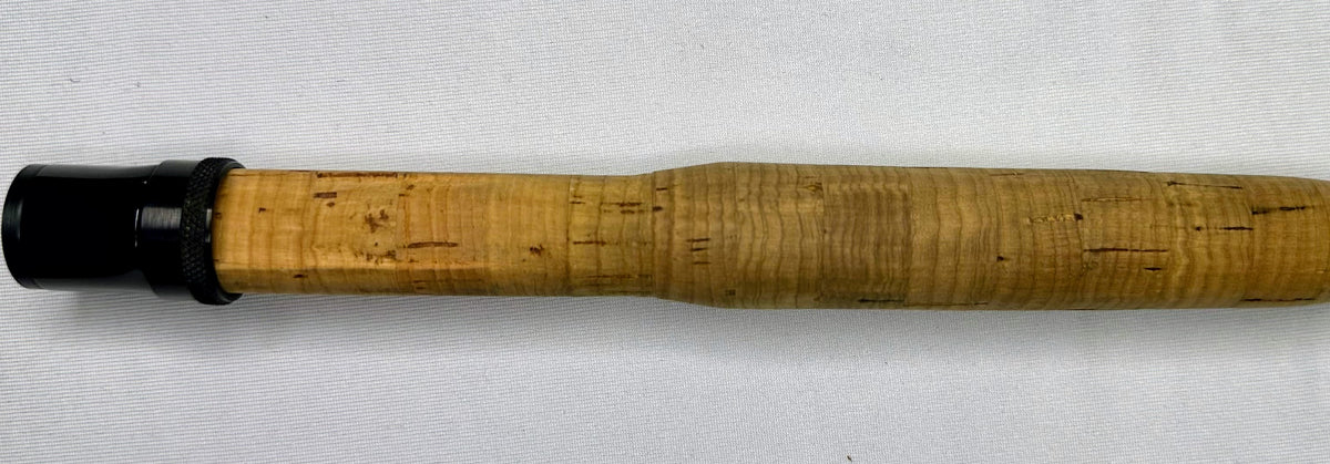 Scott 6&#39; 10&quot; 5 WT Fly Rod (G Series)