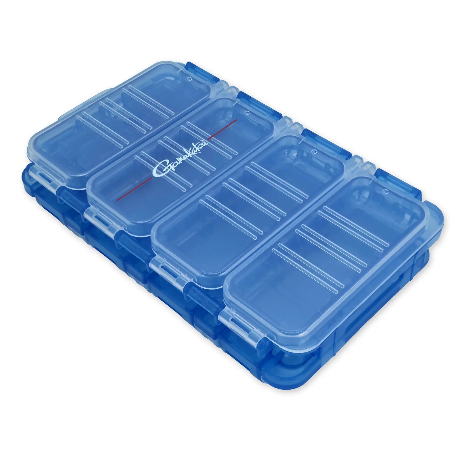 Gamakatsu Bead Box