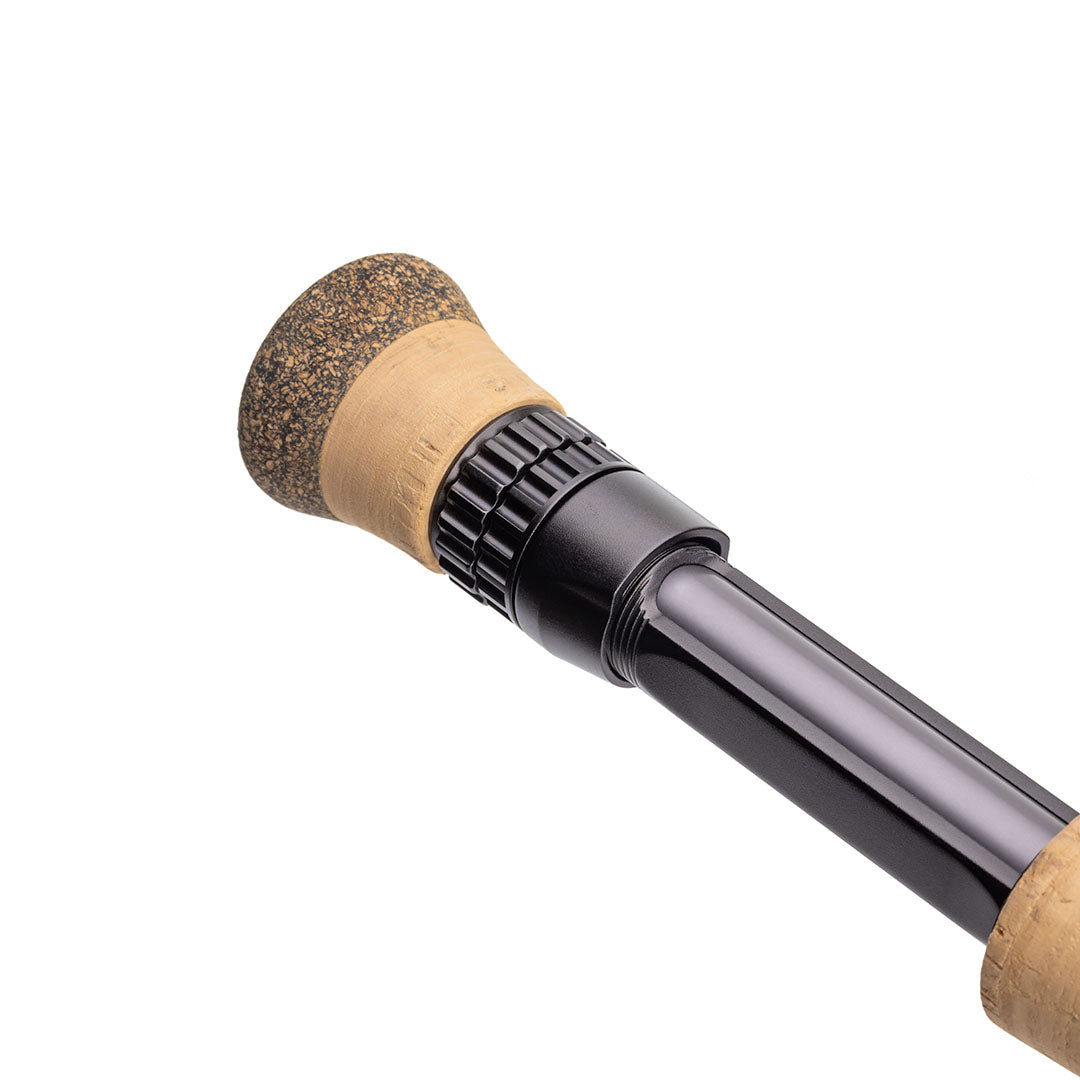 Lamson Guru Fly Rod
