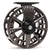 Lamson Guru E-Series -3+ Reel Tungsten