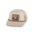 Fishpond Gabon Hat - Dune