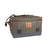 Fishpond Hailstorm Soft Cooler - Sand