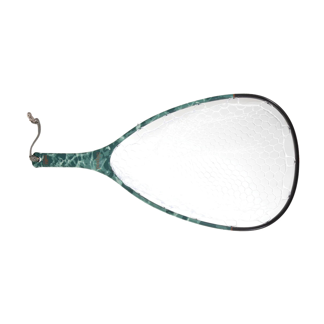 Fishpond Nomad Hand Net