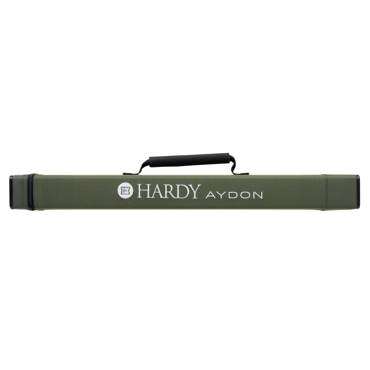 Hardy Aydon Double Handed Fly Rod 11&#39; 9&quot; -  7/8WT