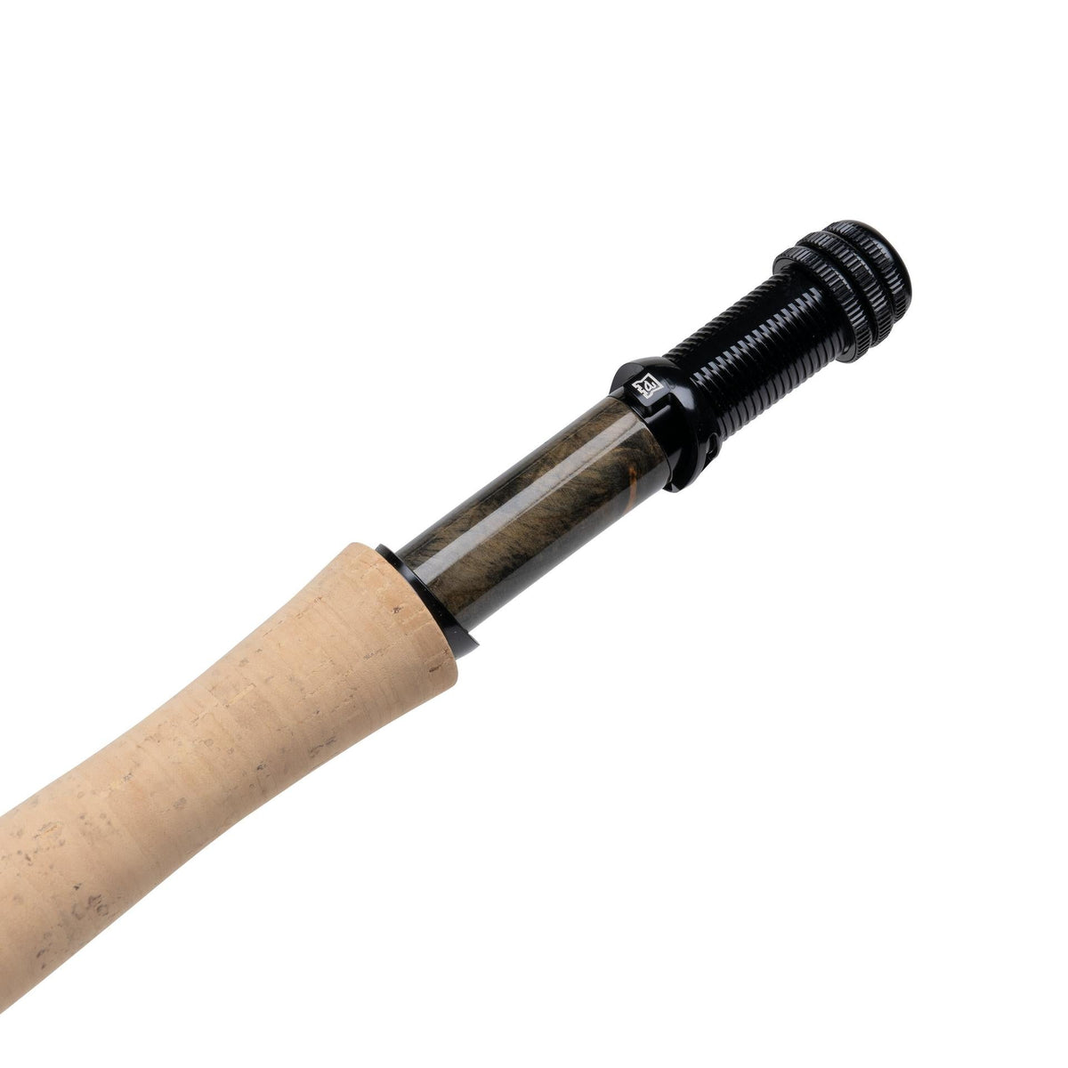 Hardy Aydon Single Handed Fly Rod 10&#39; #4 Line
