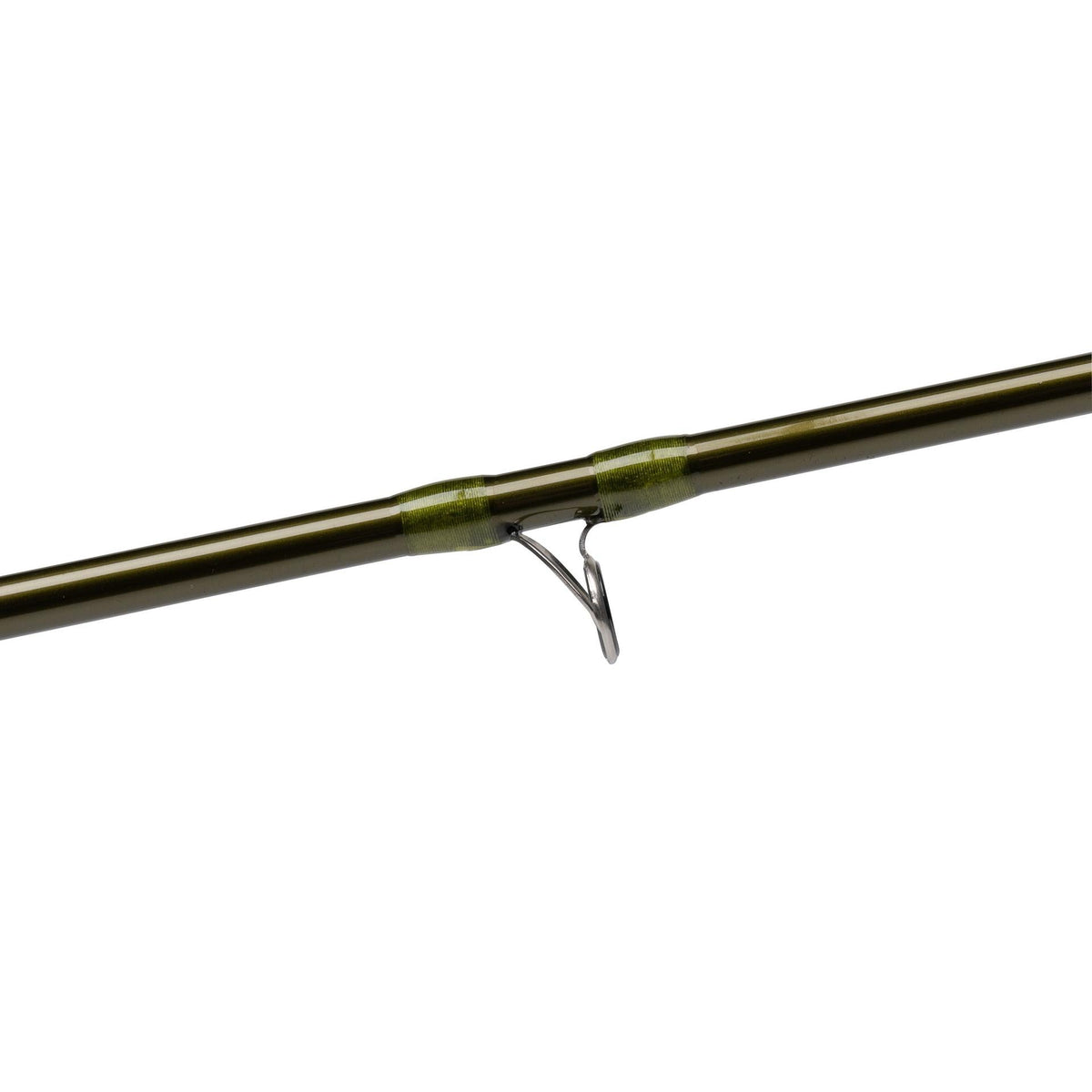 Hardy Aydon Single Handed Fly Rod 10&#39; #4 Line