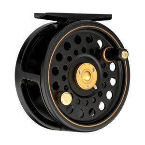 Hardy Sovereign Fly Reel