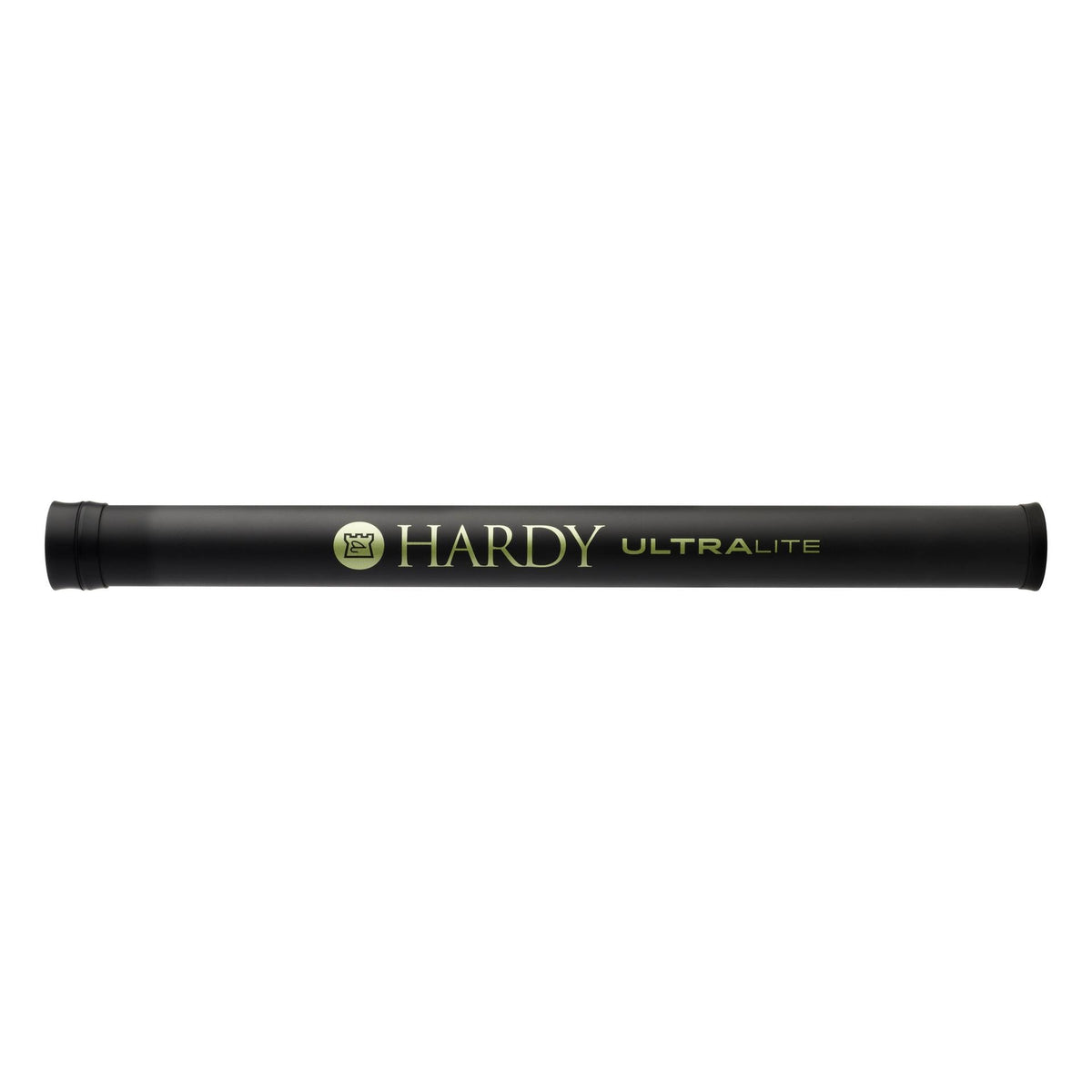 Hardy Ultralite NSX SR Fly Rod