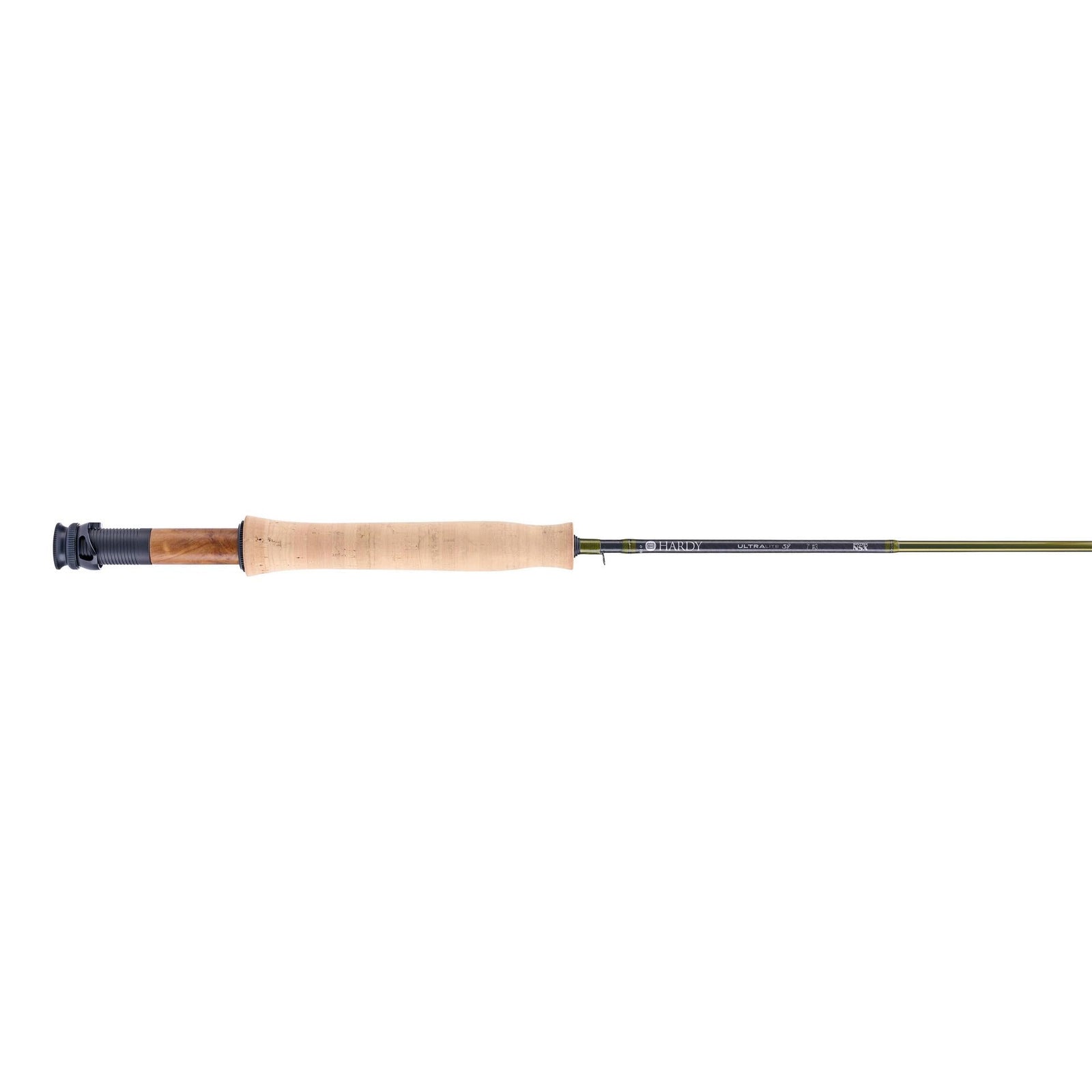 Hardy Ultralite NSX SR Fly Rod