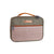 Fishpond Honcho Reel Case - Sand