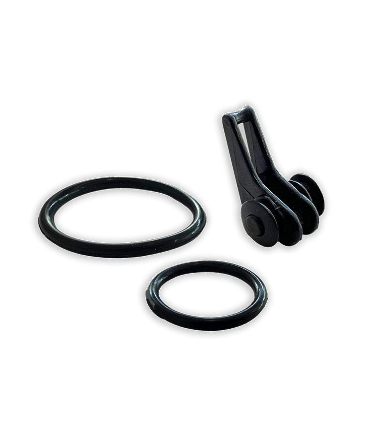 Loon Outdoors Hook Holder