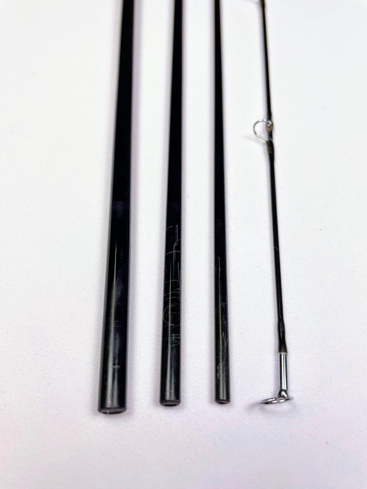 Sage X 890 - 9&#39; 8WT Fly Rod