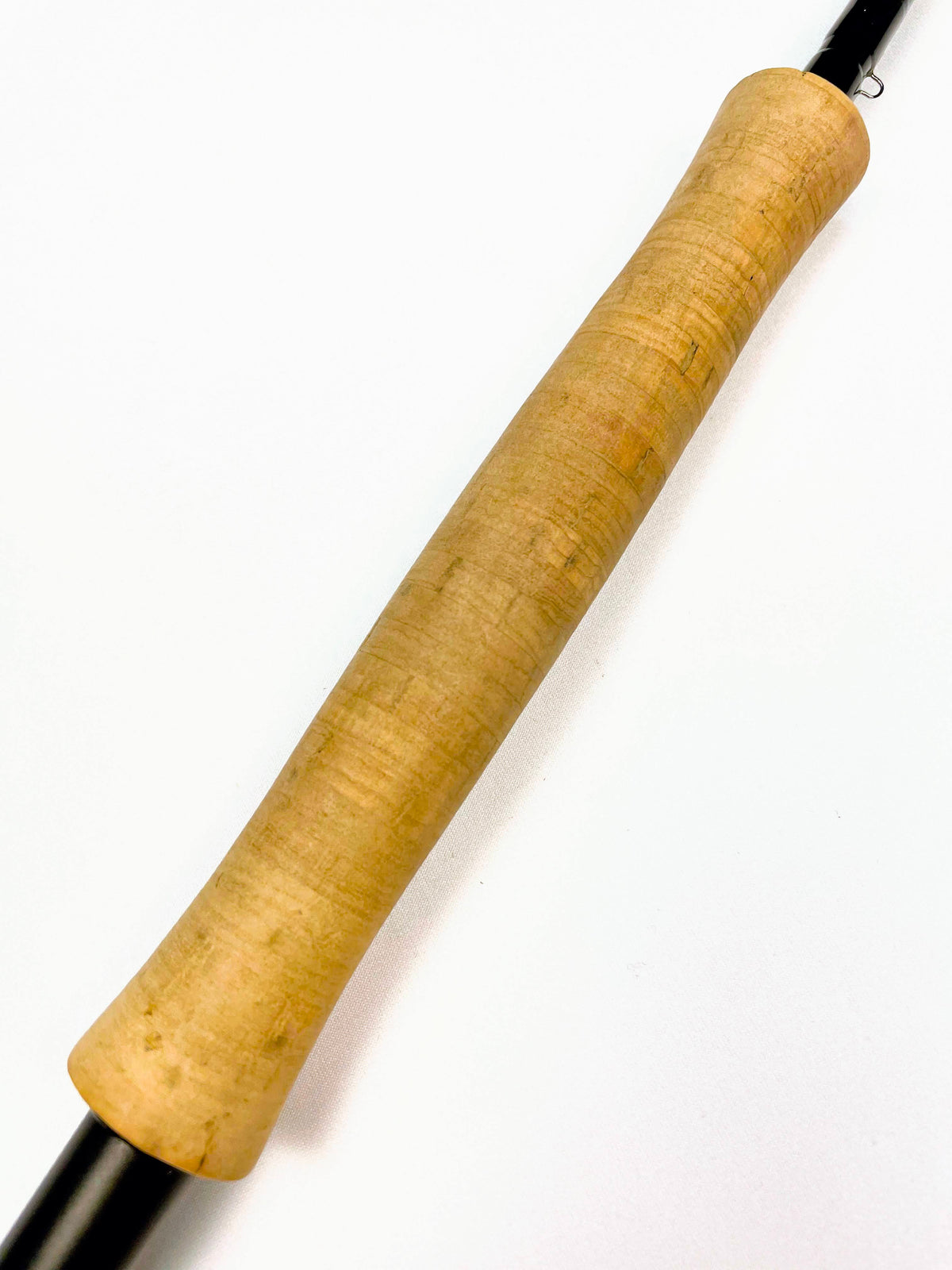 Sage X 890 - 9&#39; 8WT Fly Rod