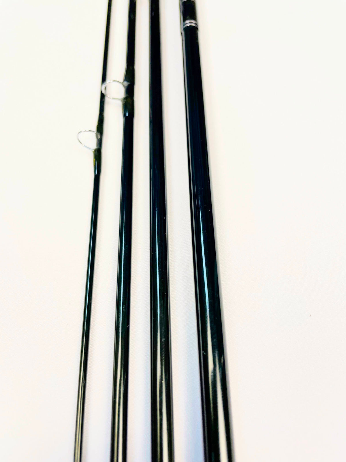 Sage X 890 - 9&#39; 8WT Fly Rod