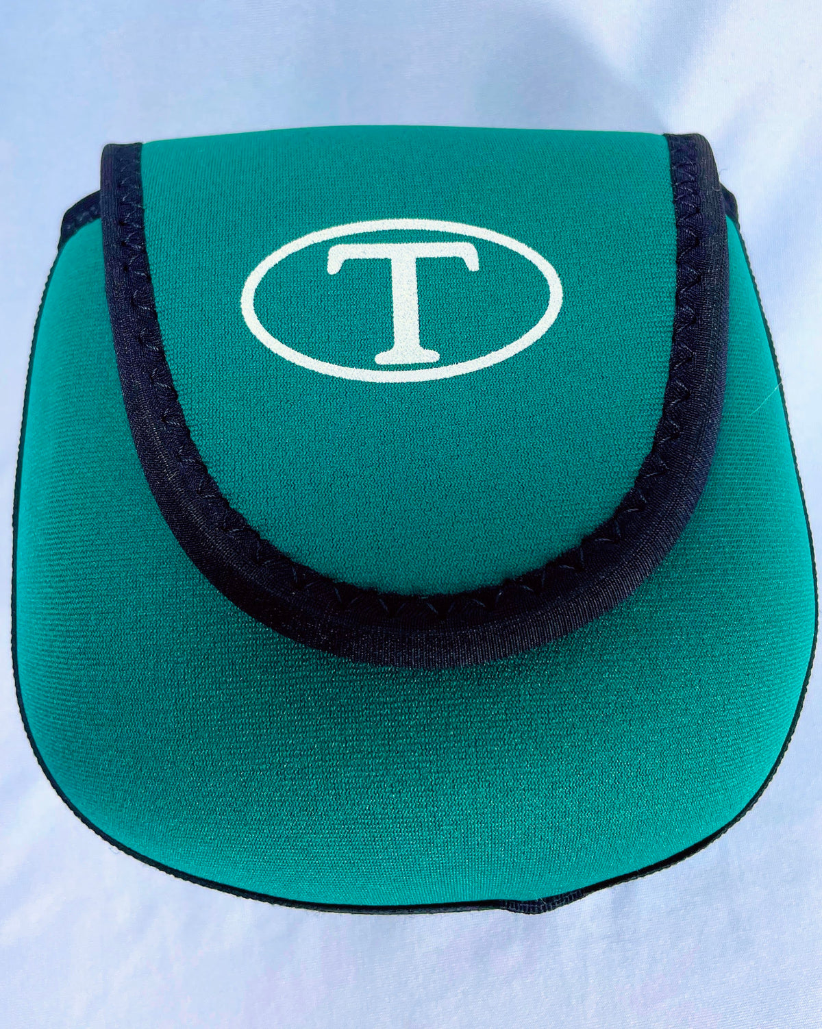 Tibor Gulfstream - Satin Gold