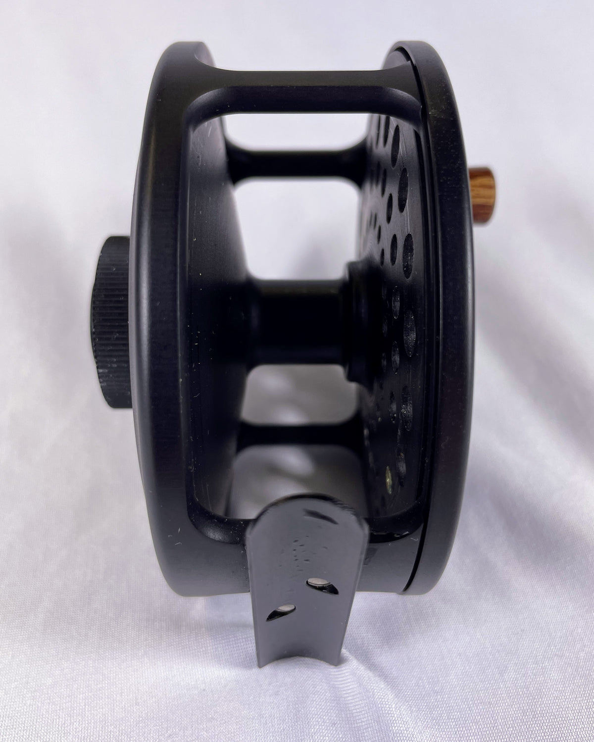 Scientific Anglers 1011 Mastery Series Reel