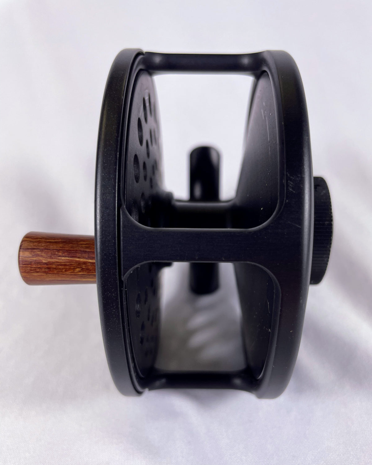 Scientific Anglers 1011 Mastery Series Reel