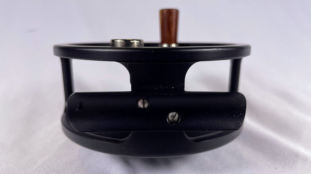 Scientific Anglers 1011 Mastery Series Reel