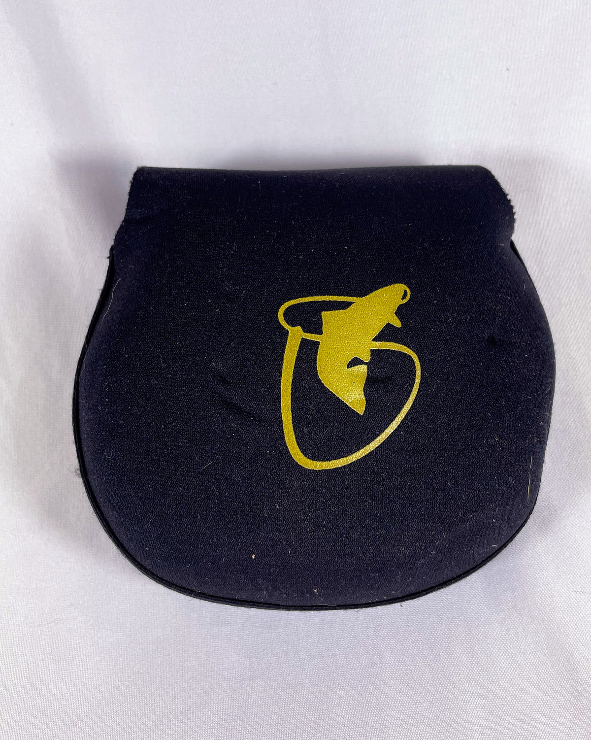 Scientific Anglers 1011 Mastery Series Reel