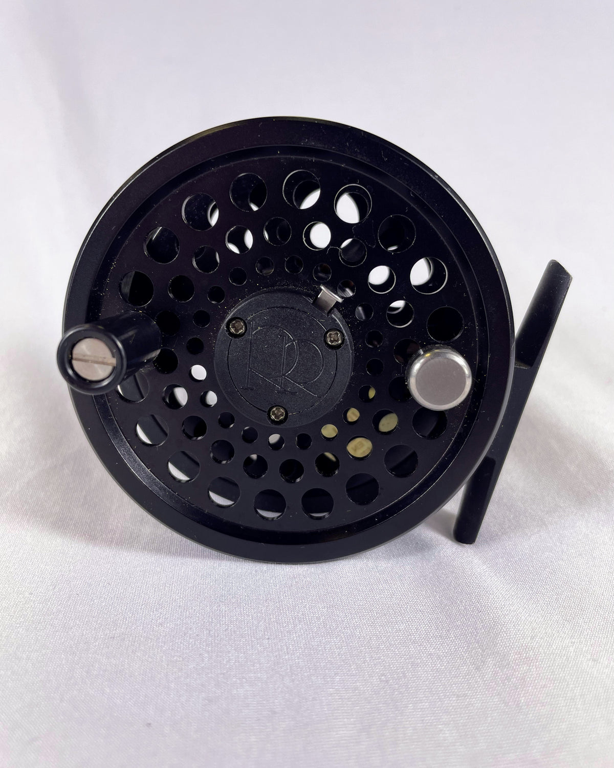 Ross Reels Gunnison G-2 Reel