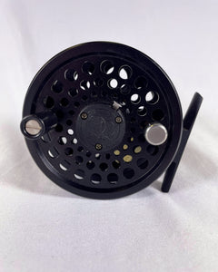 Ross Reels Gunnison G-2 Reel | Motor City Anglers