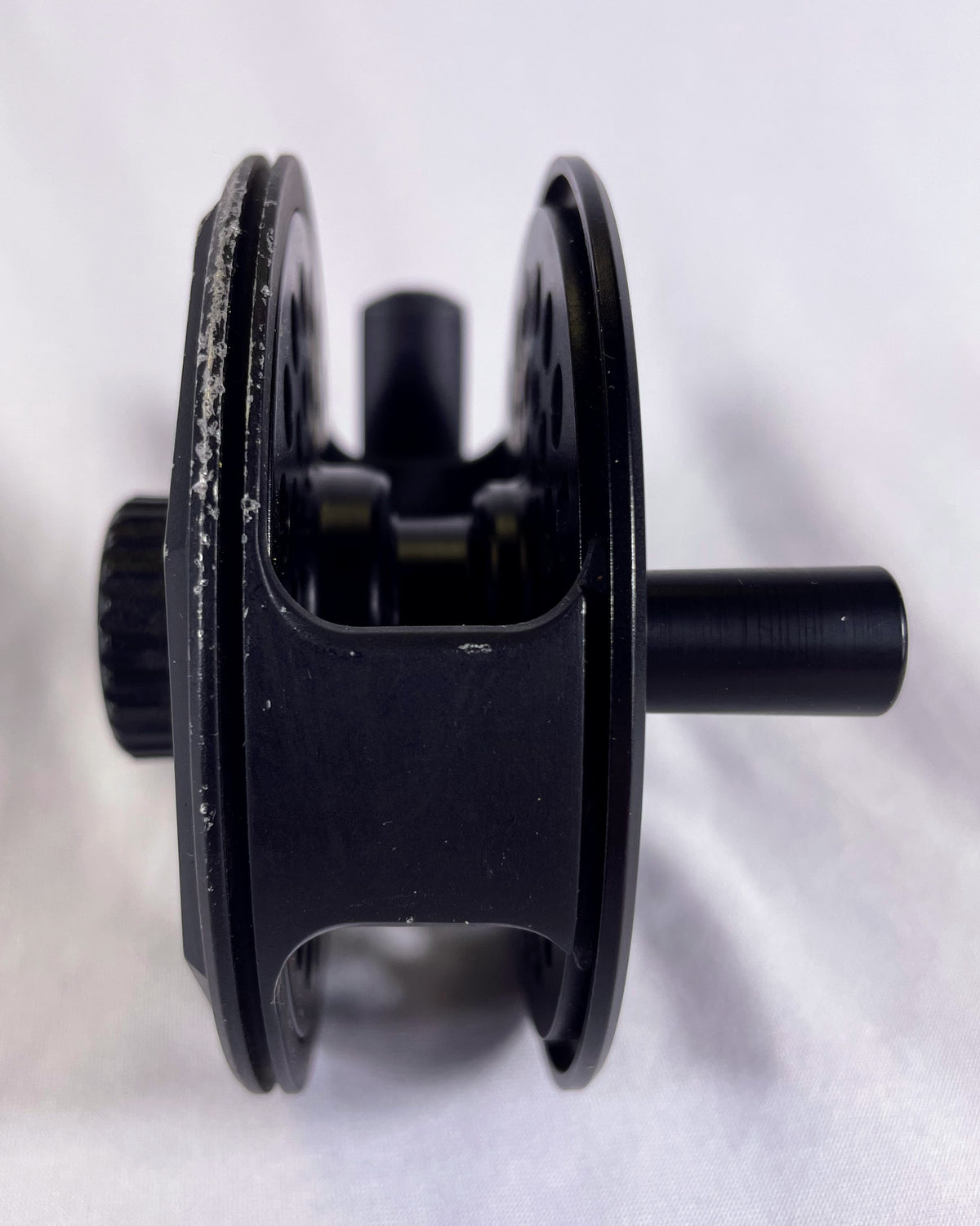 Ross Reels Gunnison G-2 Reel