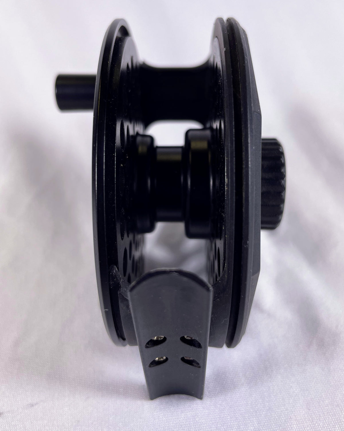 Ross Reels Gunnison G-2 Reel