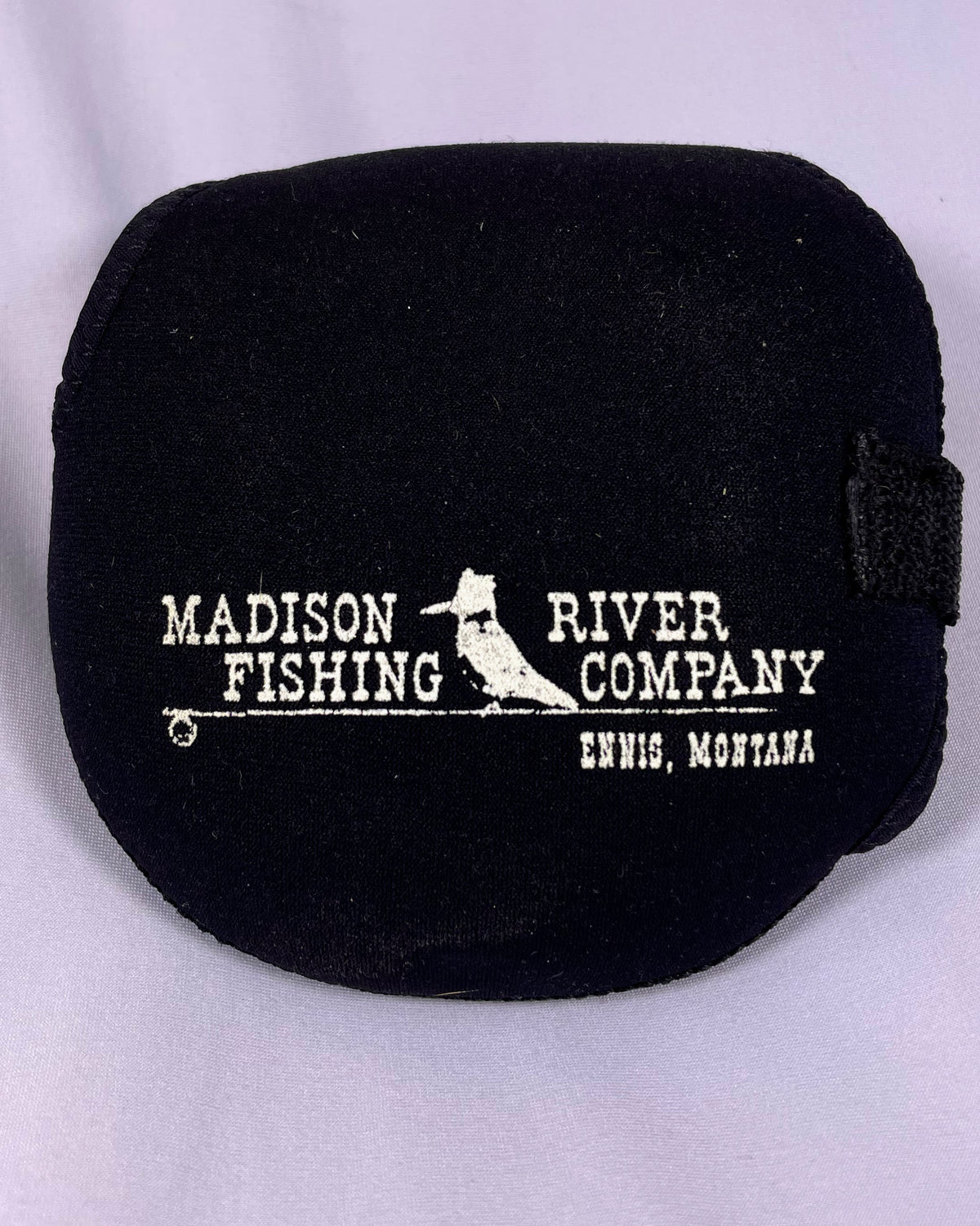 Ross Reels Gunnison G-2 Reel