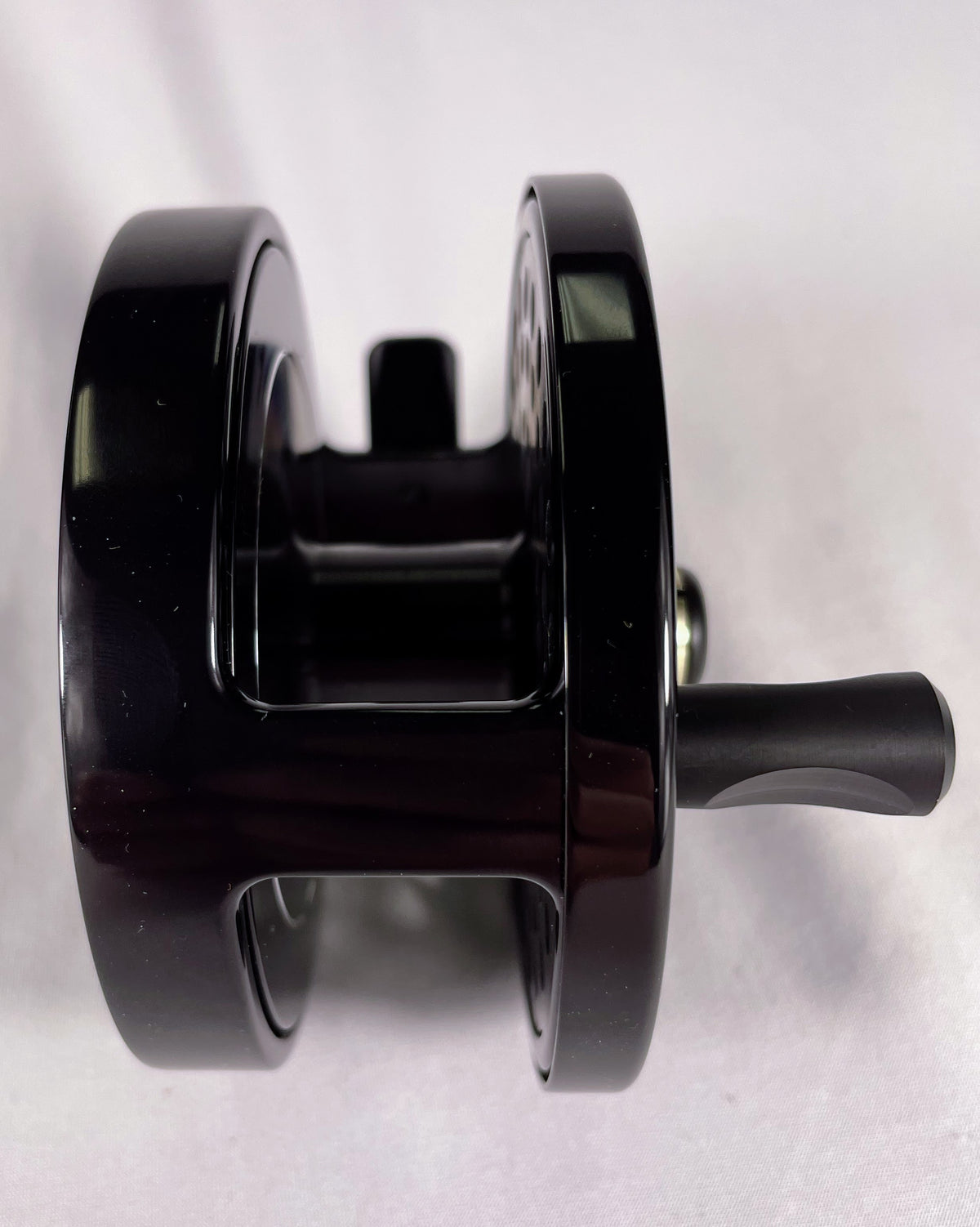 Tibor Billy Pate Tarpon Fly Reel