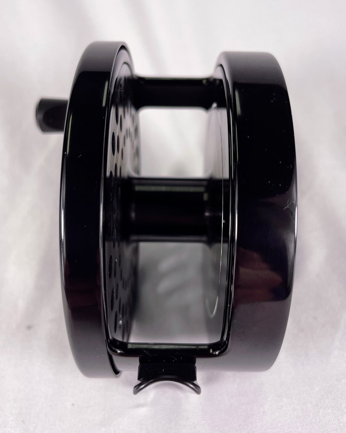 Tibor Billy Pate Tarpon Fly Reel