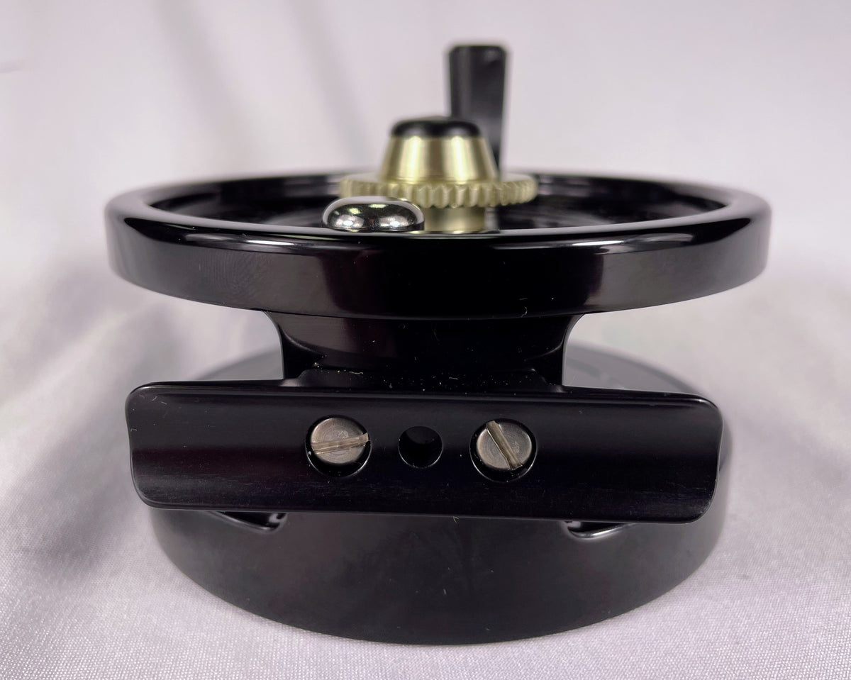 Tibor Billy Pate Tarpon Fly Reel