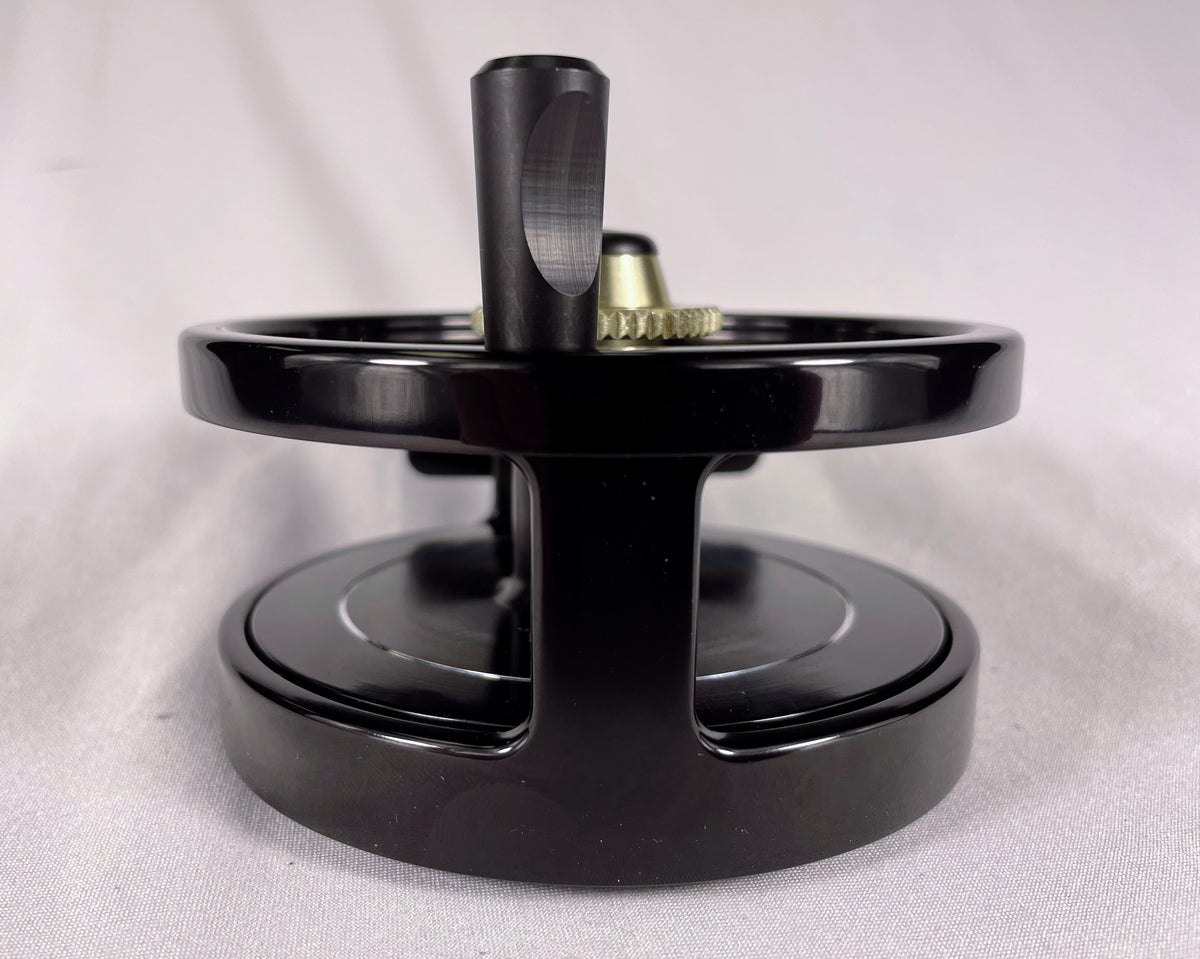 Tibor Billy Pate Tarpon Fly Reel