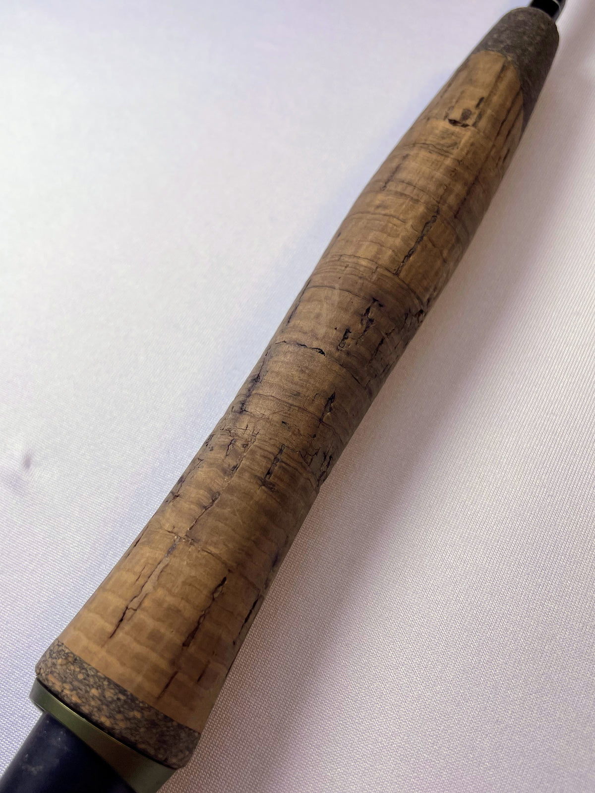 Redington Crux 7&#39; 6&quot; 3 WT (376-4) Fly Rod