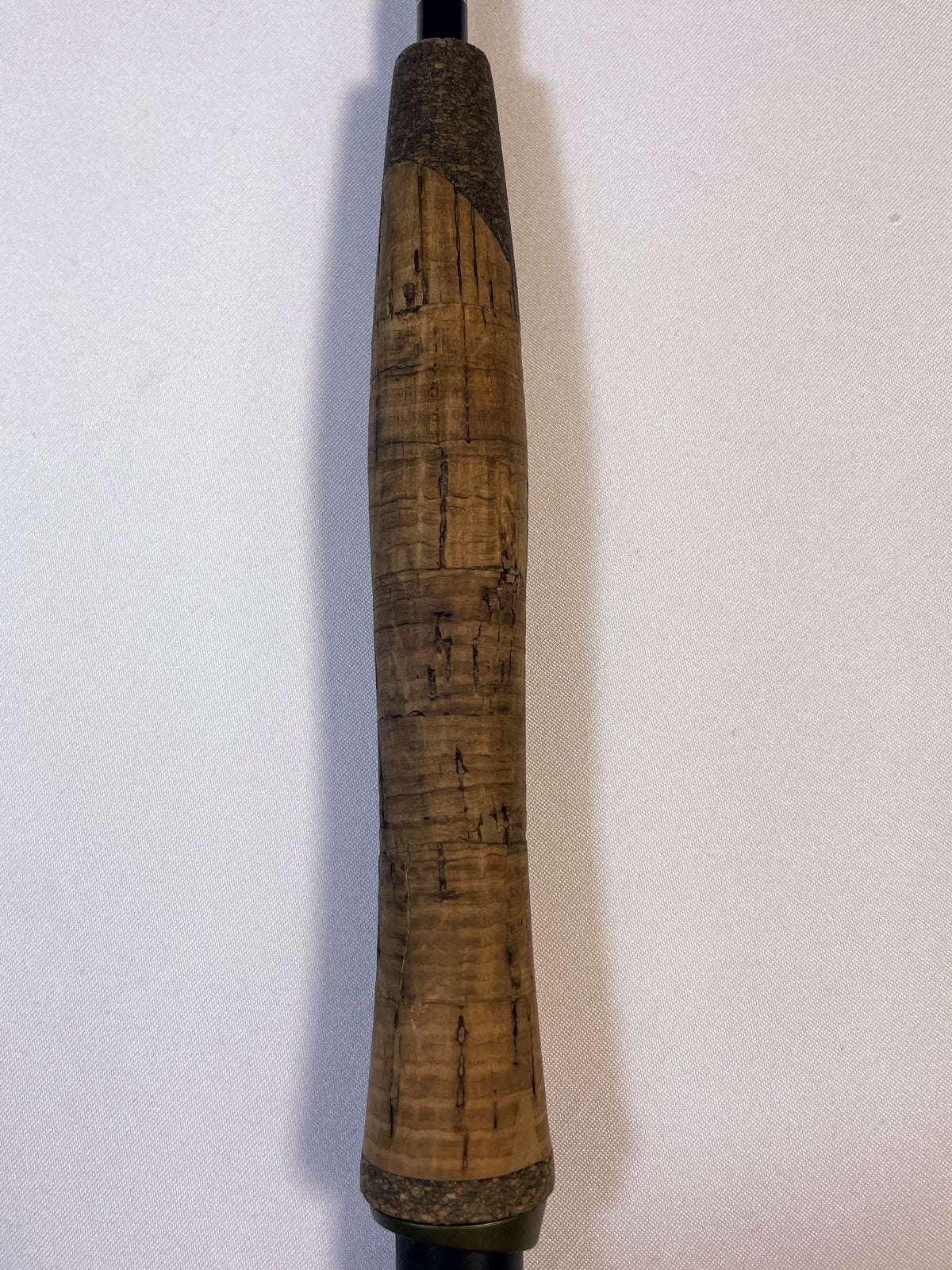 Redington Crux 7&#39; 6&quot; 3 WT (376-4) Fly Rod