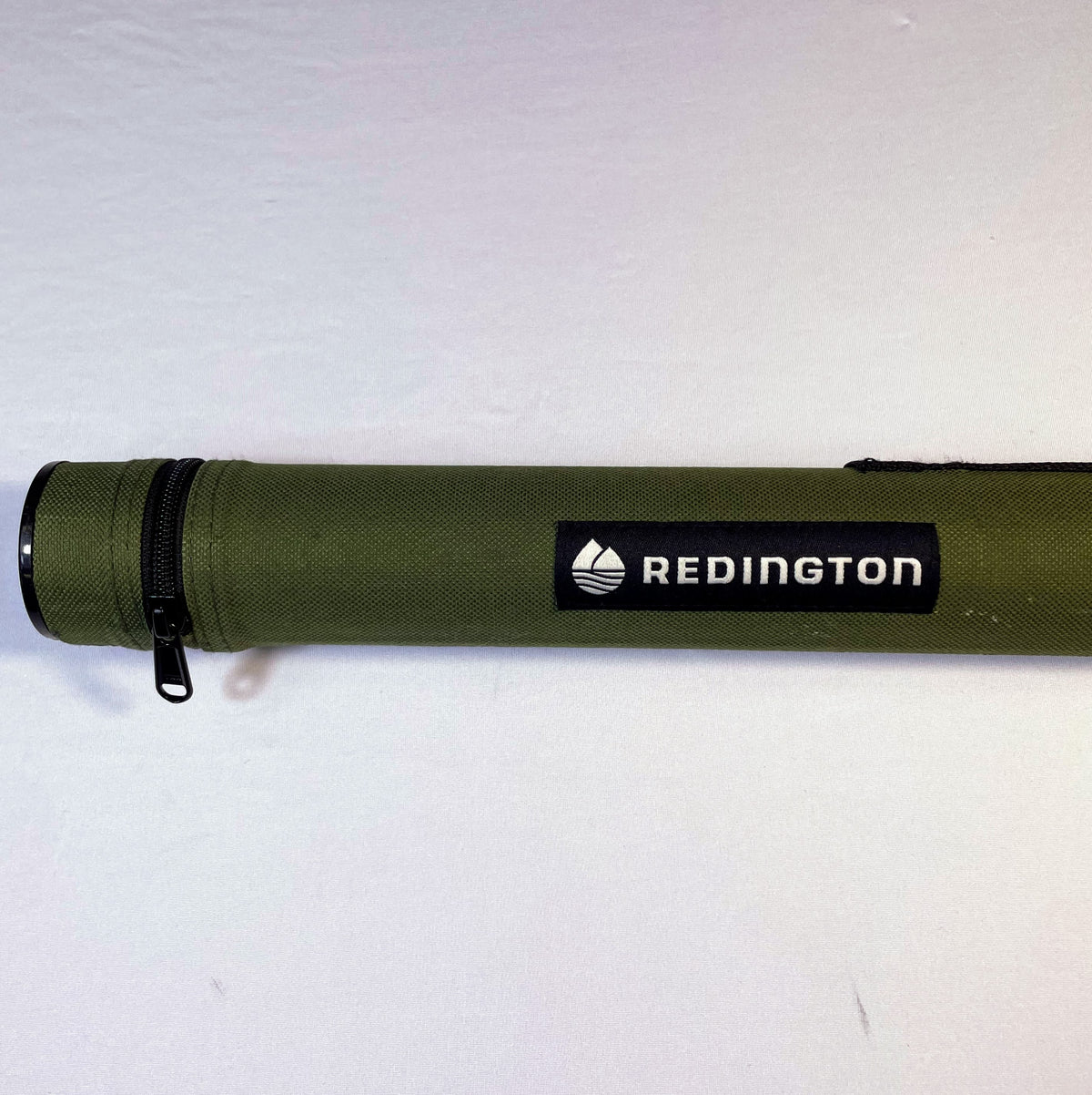 Redington Crux 7&#39; 6&quot; 3 WT (376-4) Fly Rod