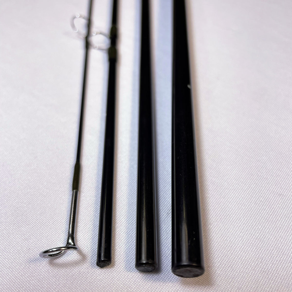 Orvis Clearwater 11&#39; 4&quot; 3WT Fly Rod