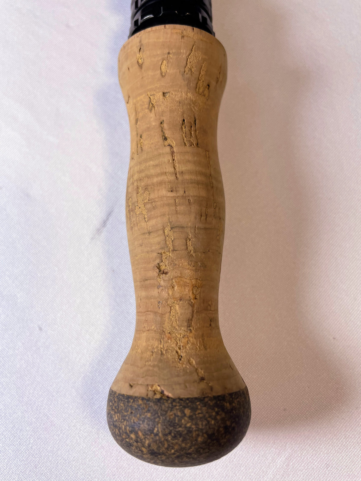 Orvis Clearwater 11&#39; 4&quot; 3WT Fly Rod