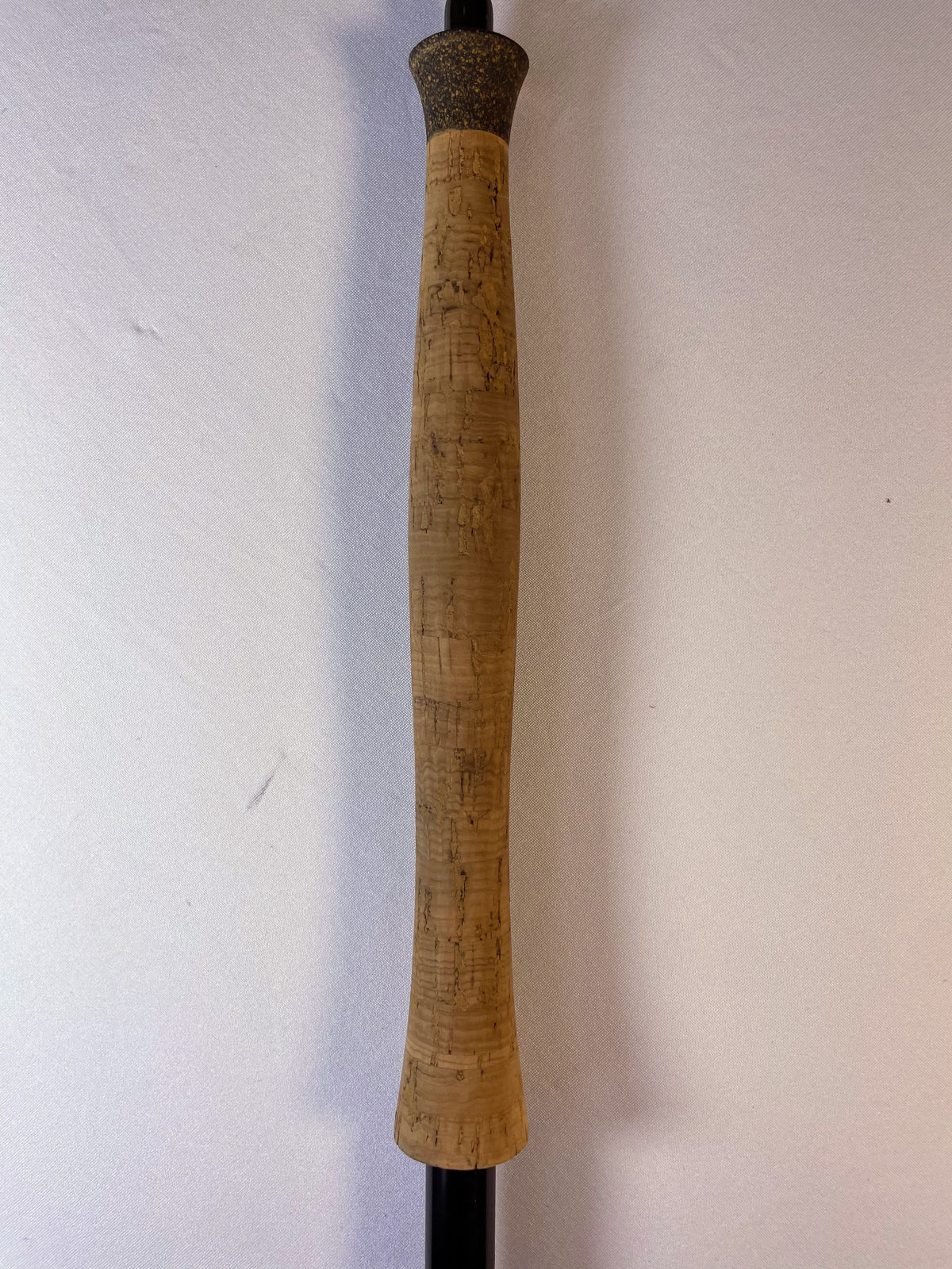 Orvis Clearwater 11&#39; 4&quot; 3WT Fly Rod