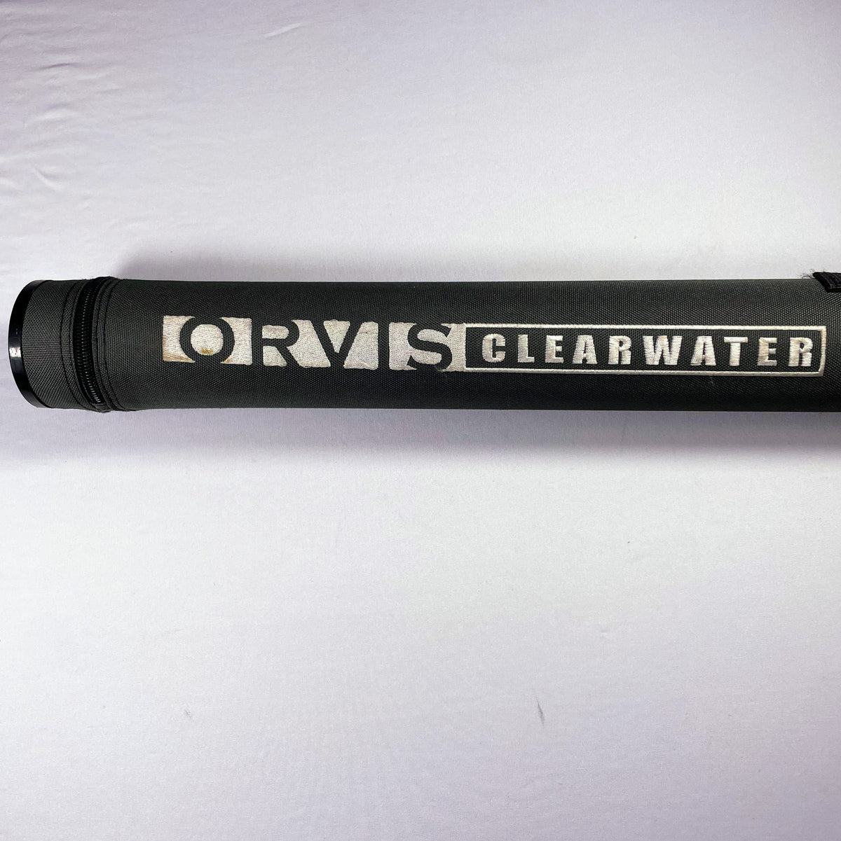 Orvis Clearwater 11&#39; 4&quot; 3WT Fly Rod