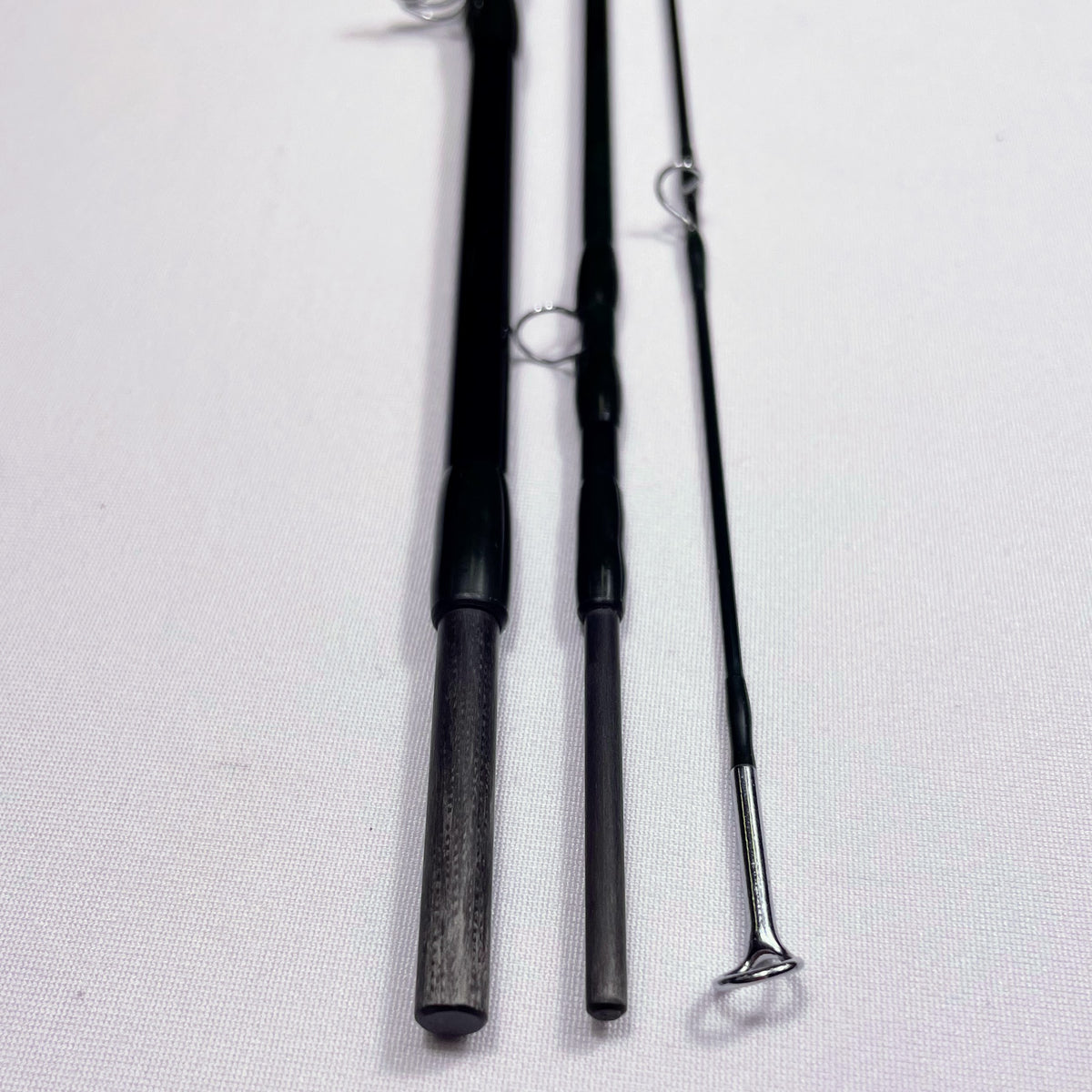 Winston WT 8&#39; 6&quot; - 4 WT